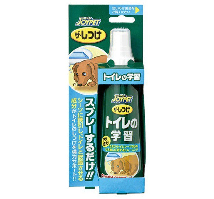 JoyPet Training Spray 100ml