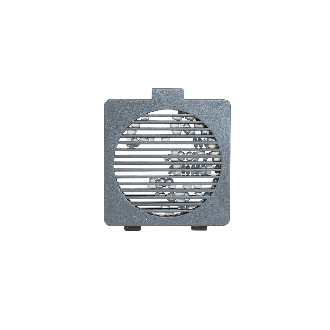 Aclium Fragrance Inserts (2 pieces)