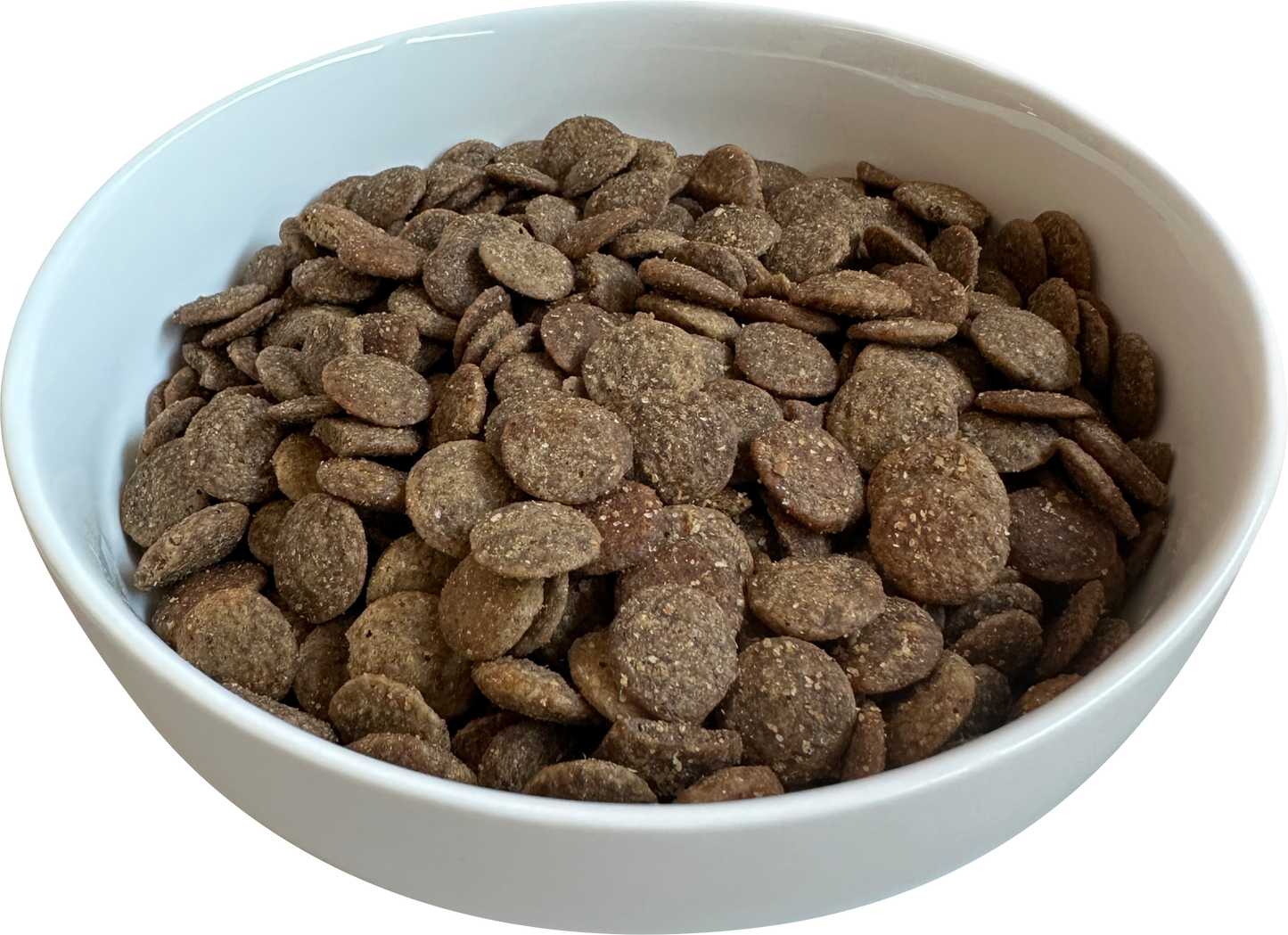 Boneve Grain Free Dried Dog Food (Lamb)