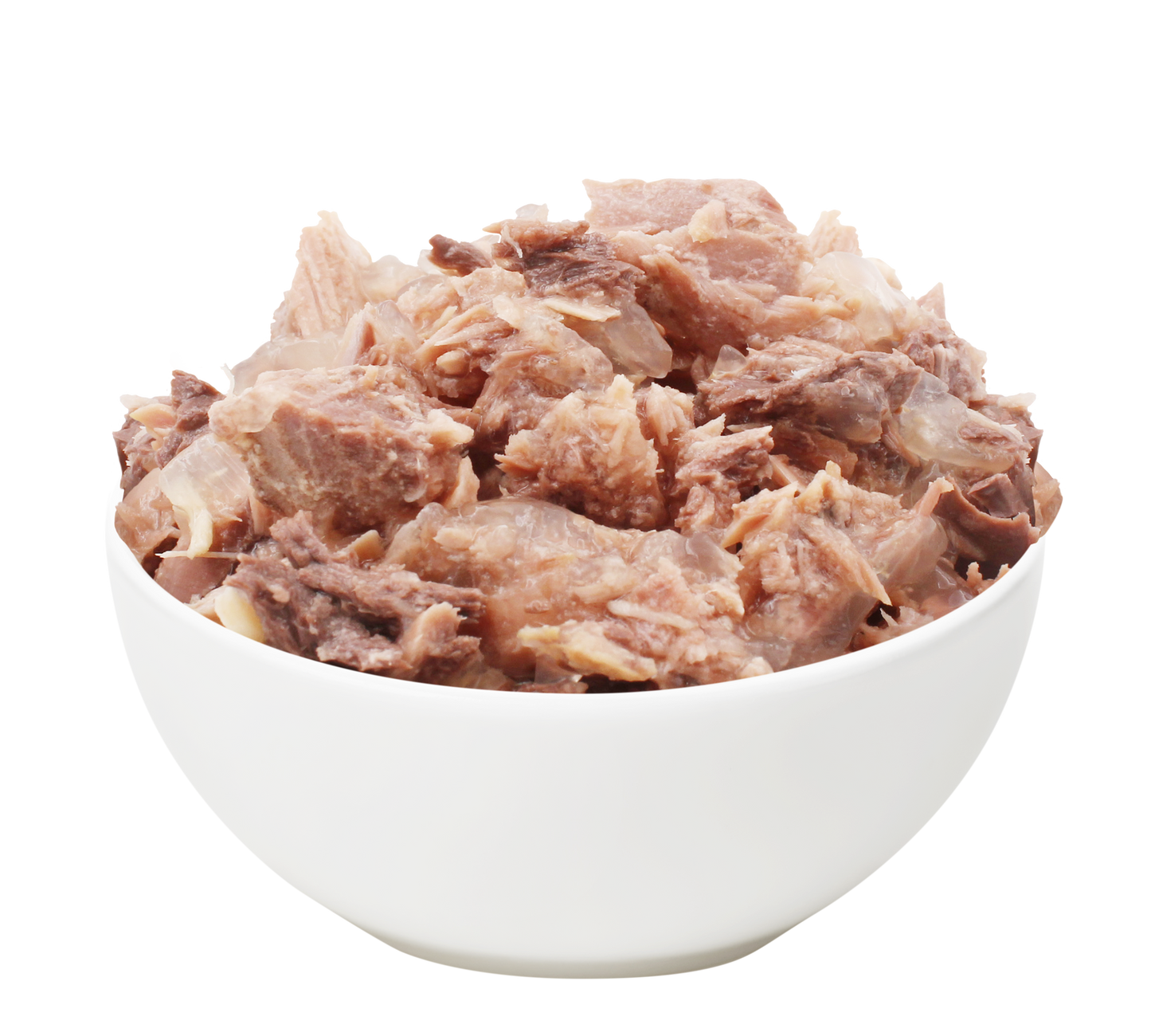Aatas Cat Daily Defence 80g