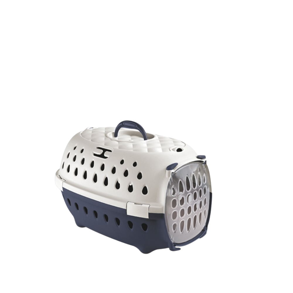 Stefanplast Travel Chic (34.5x50x32h)cm
