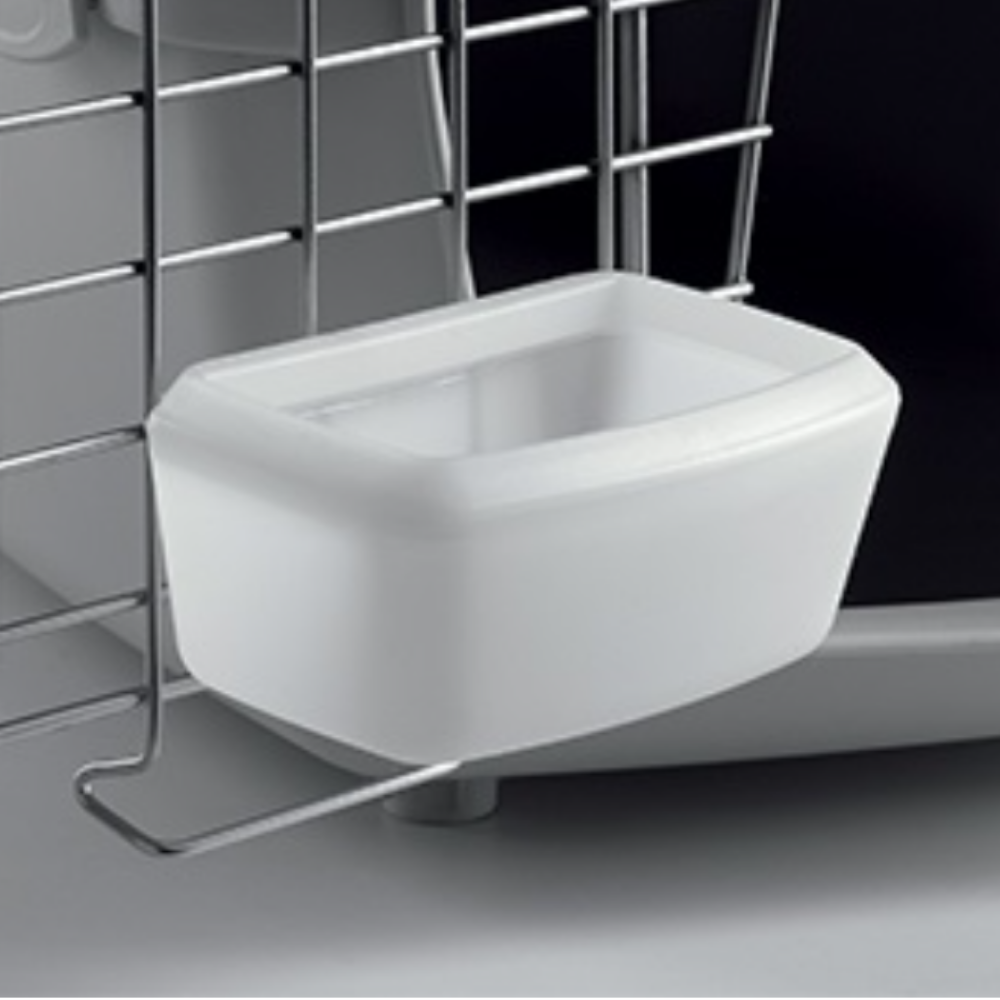 Stefanplast Water Basin (For Gulliver Touring & 4-7)