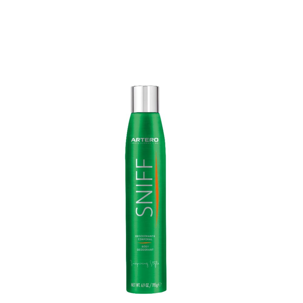ARTERO Sniff Deodorant 300ml - Odor Remover