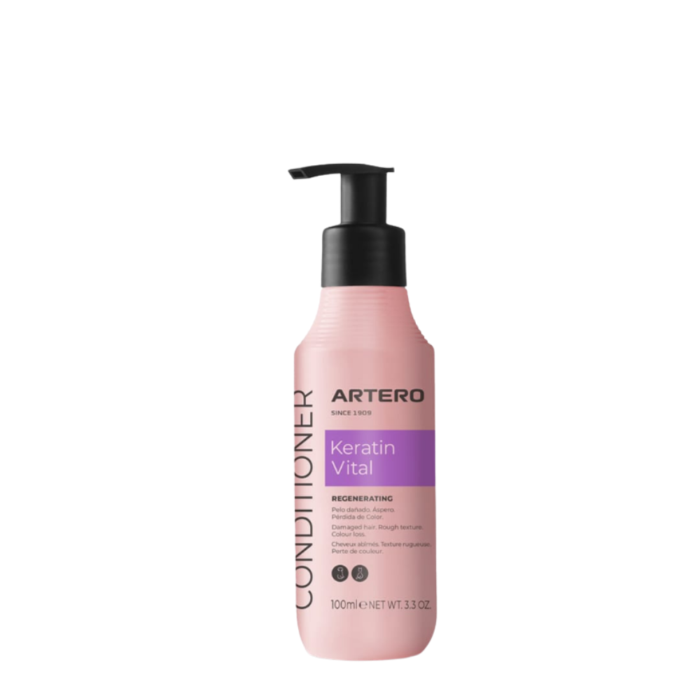 ARTERO Vital Conditioner (100ml)
