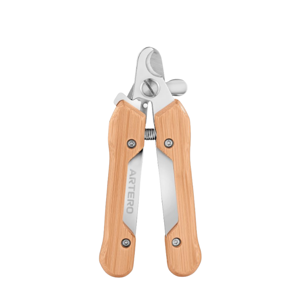 ARTERO Nail Trimmer