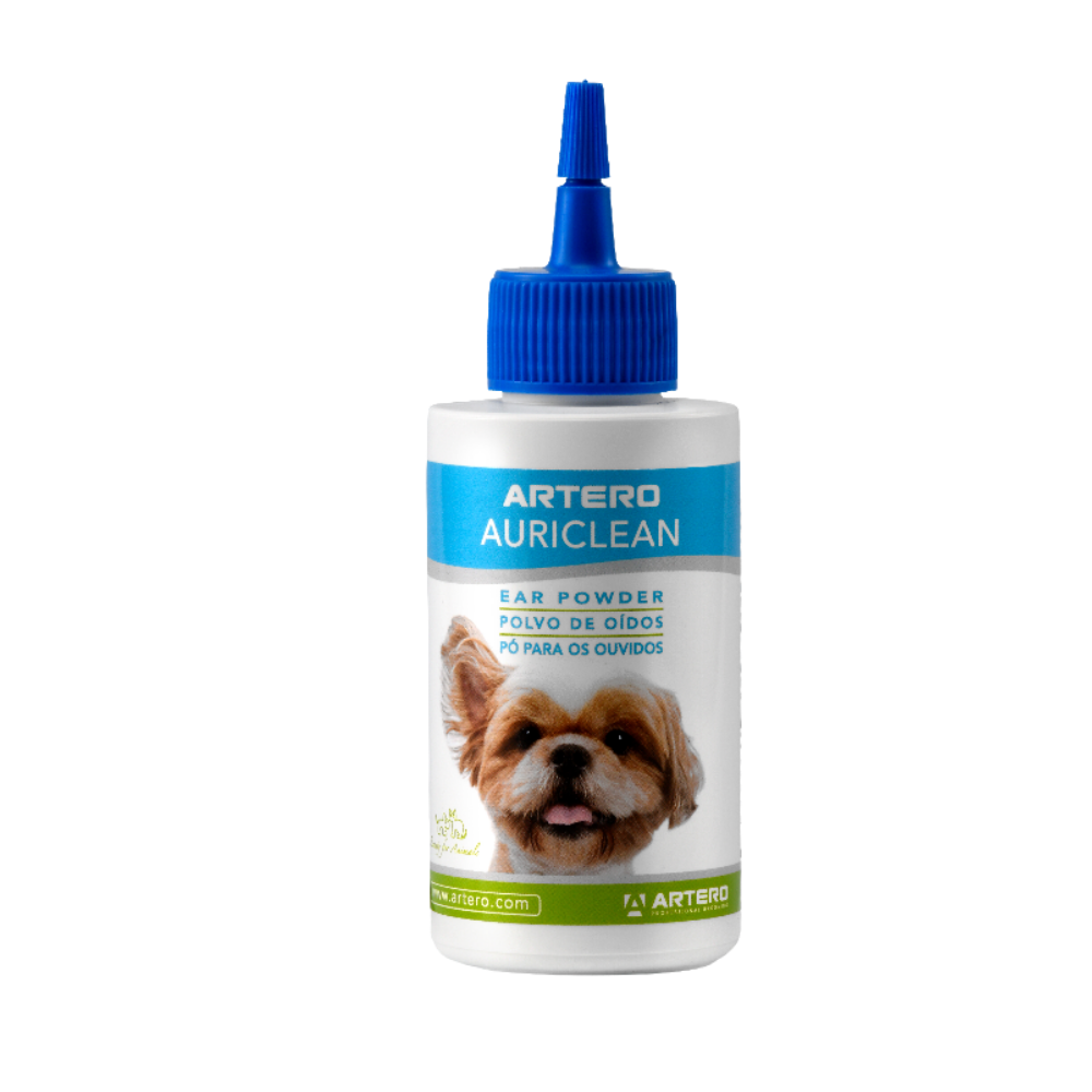 ARTERO Ear Powder 30GR
