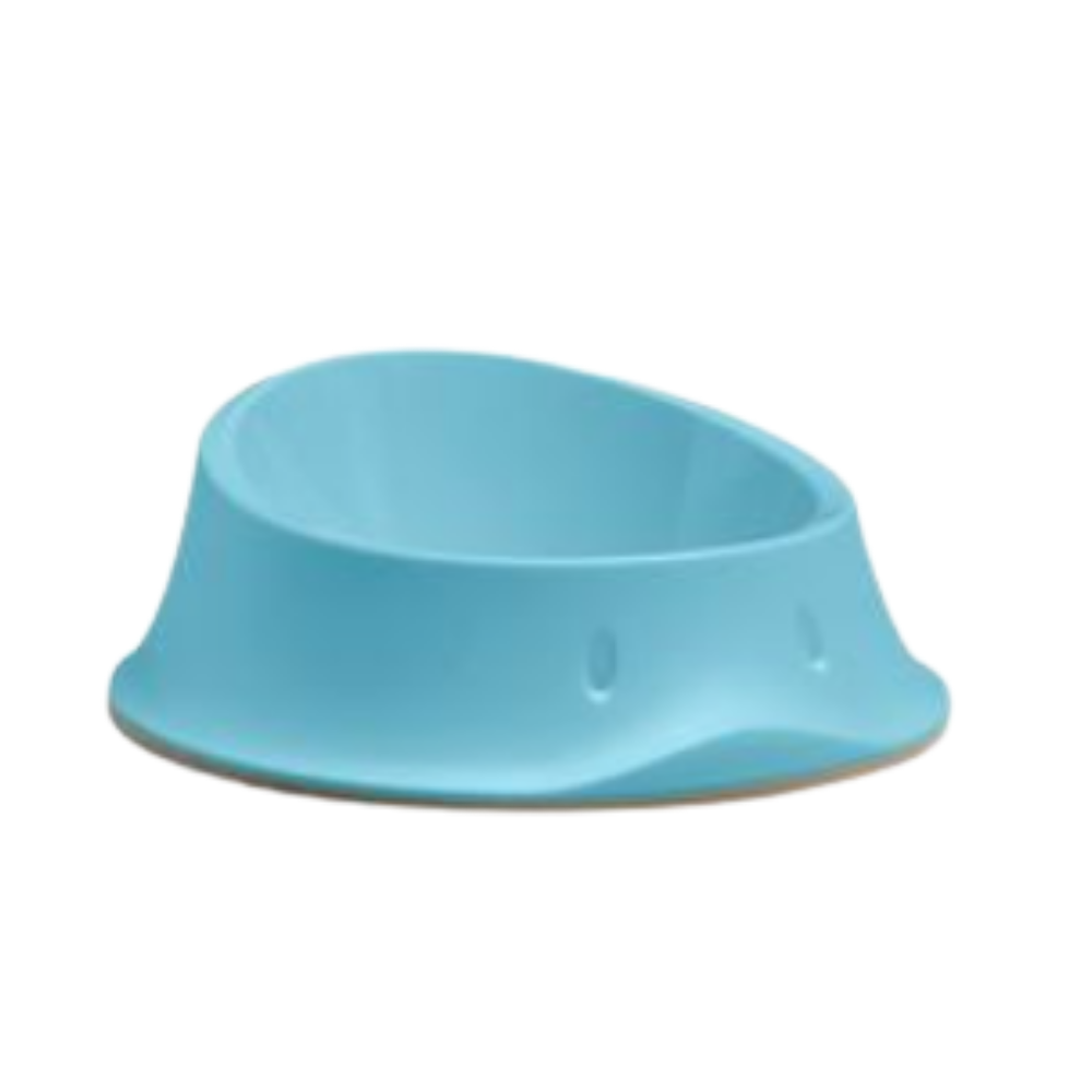 Stefanplast Chic Bowl (.35L, .65L & 1L)