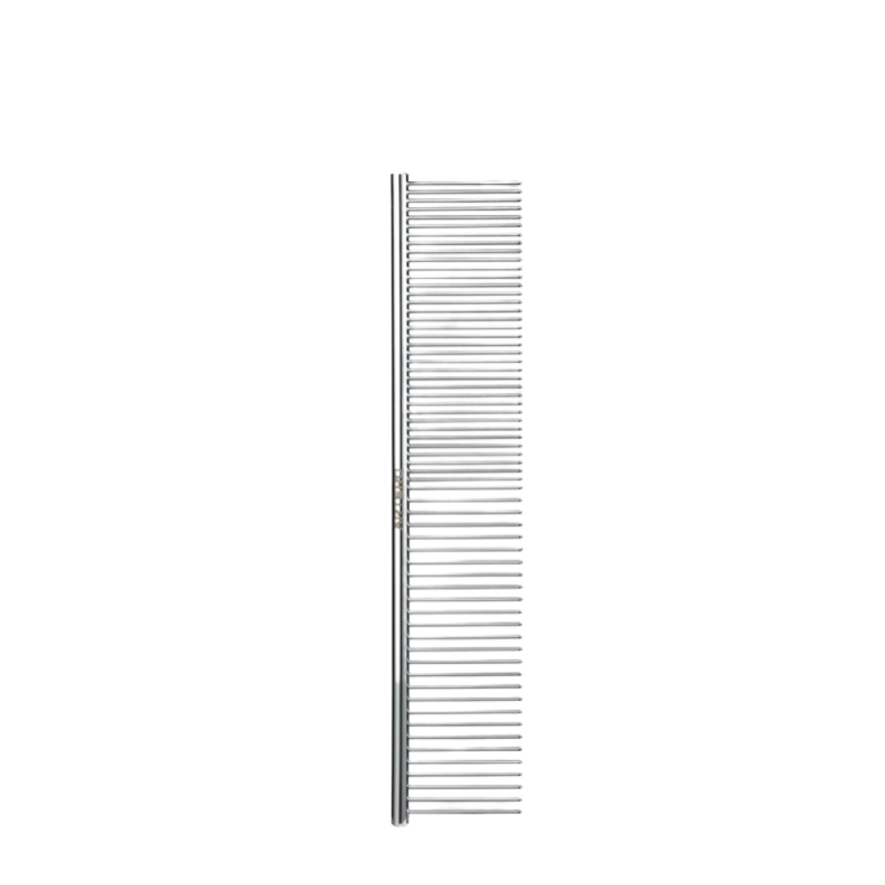 ARTERO Comb for Pet Grooming