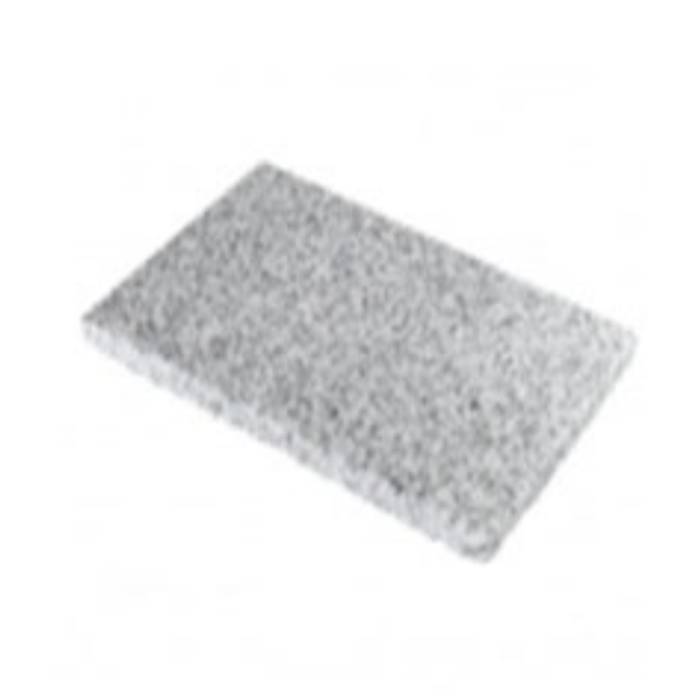 Ferplast PA 4770 Granite Cooling