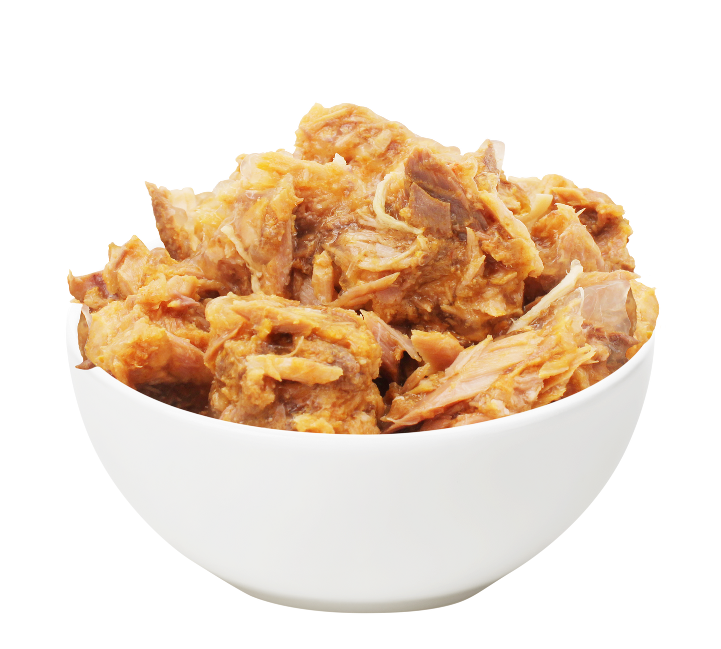 Aatas Cat Daily Defence 80g