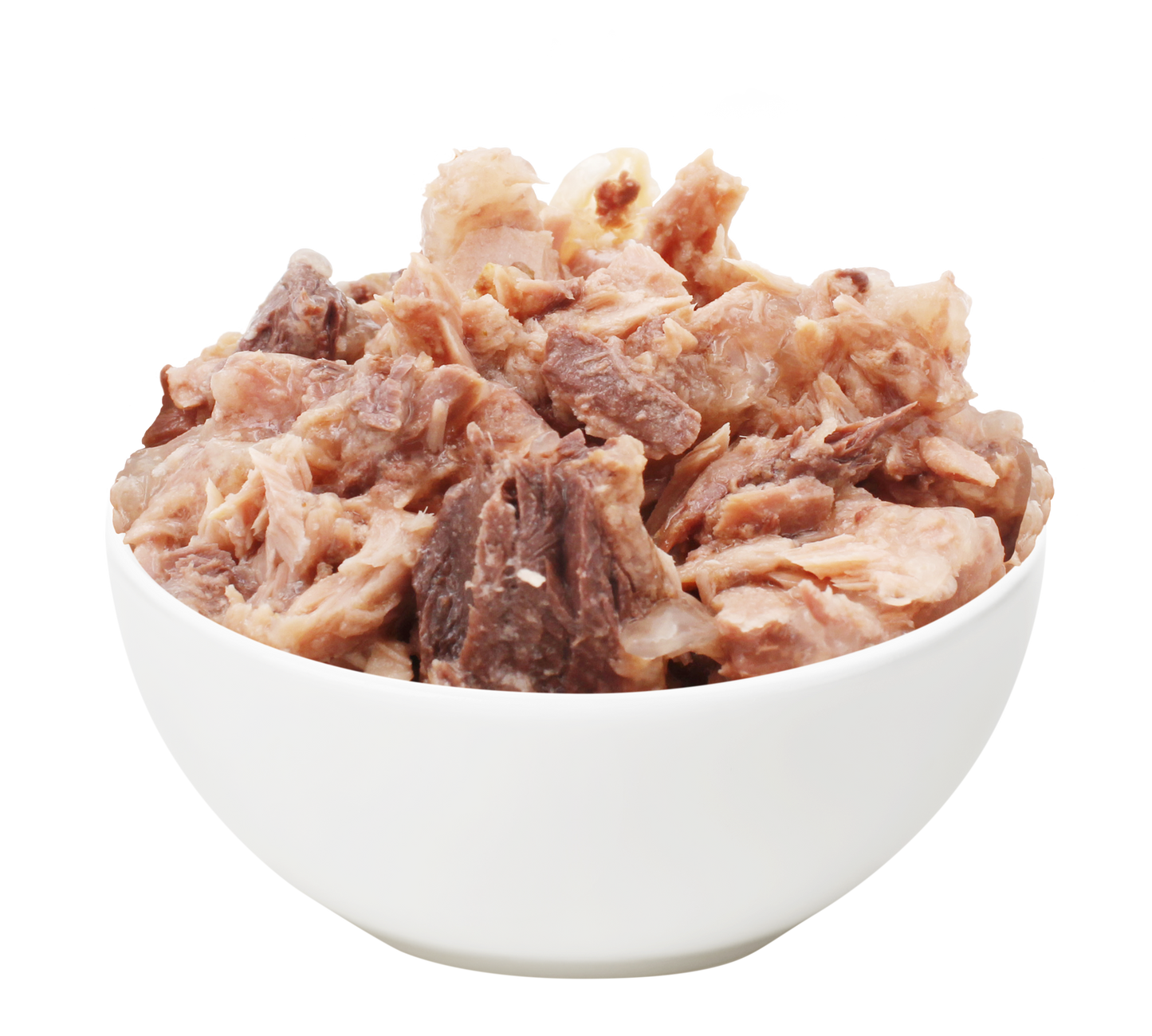 Aatas Cat Daily Defence 80g