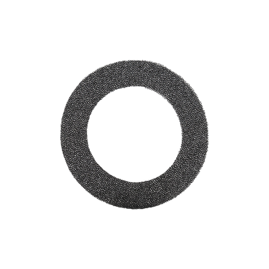 Aclium Filter Cotton Pad for A-10 Pet Dryer (6 pieces)