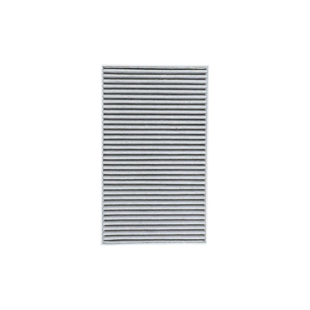 Aclium Filter for A-09B Air Purifier (4 pieces)