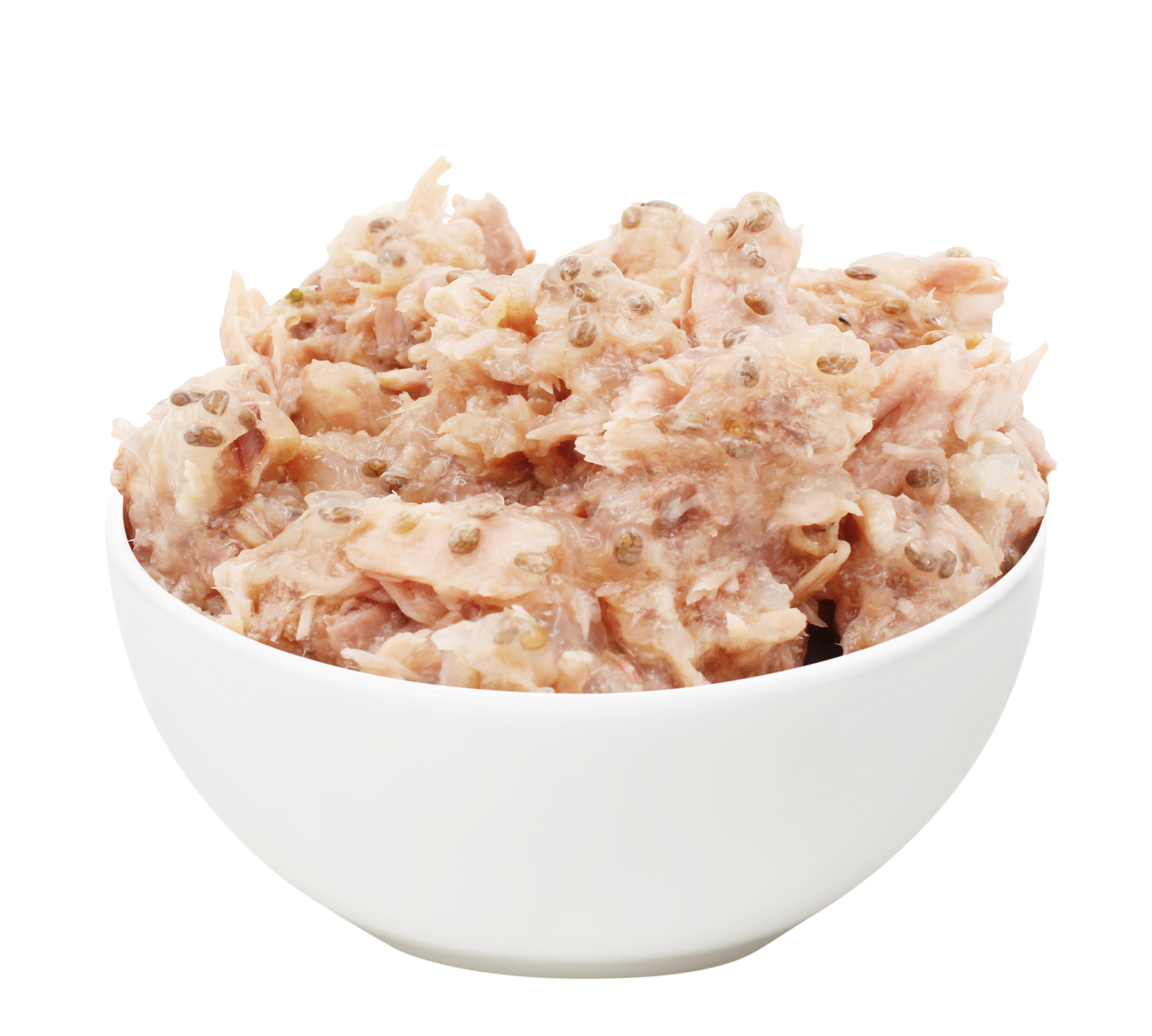 Aatas Cat Soul Superfoods 80g