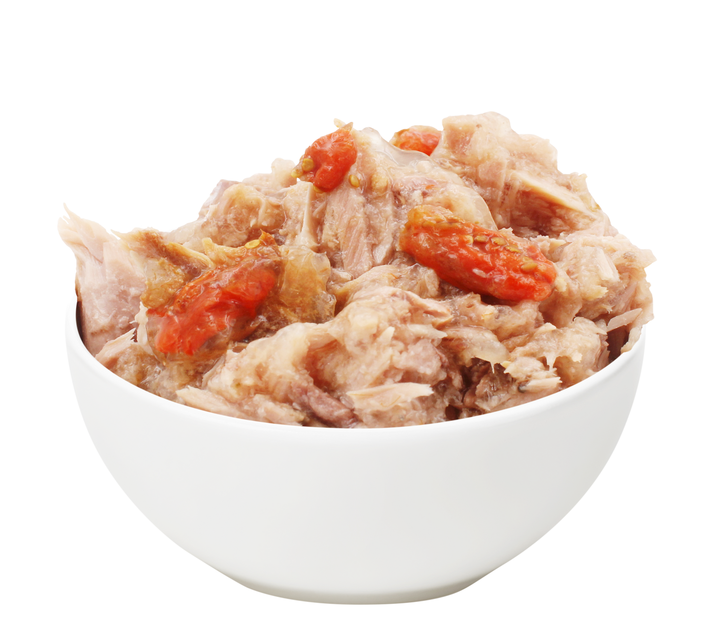 Aatas Cat Soul Superfoods 80g