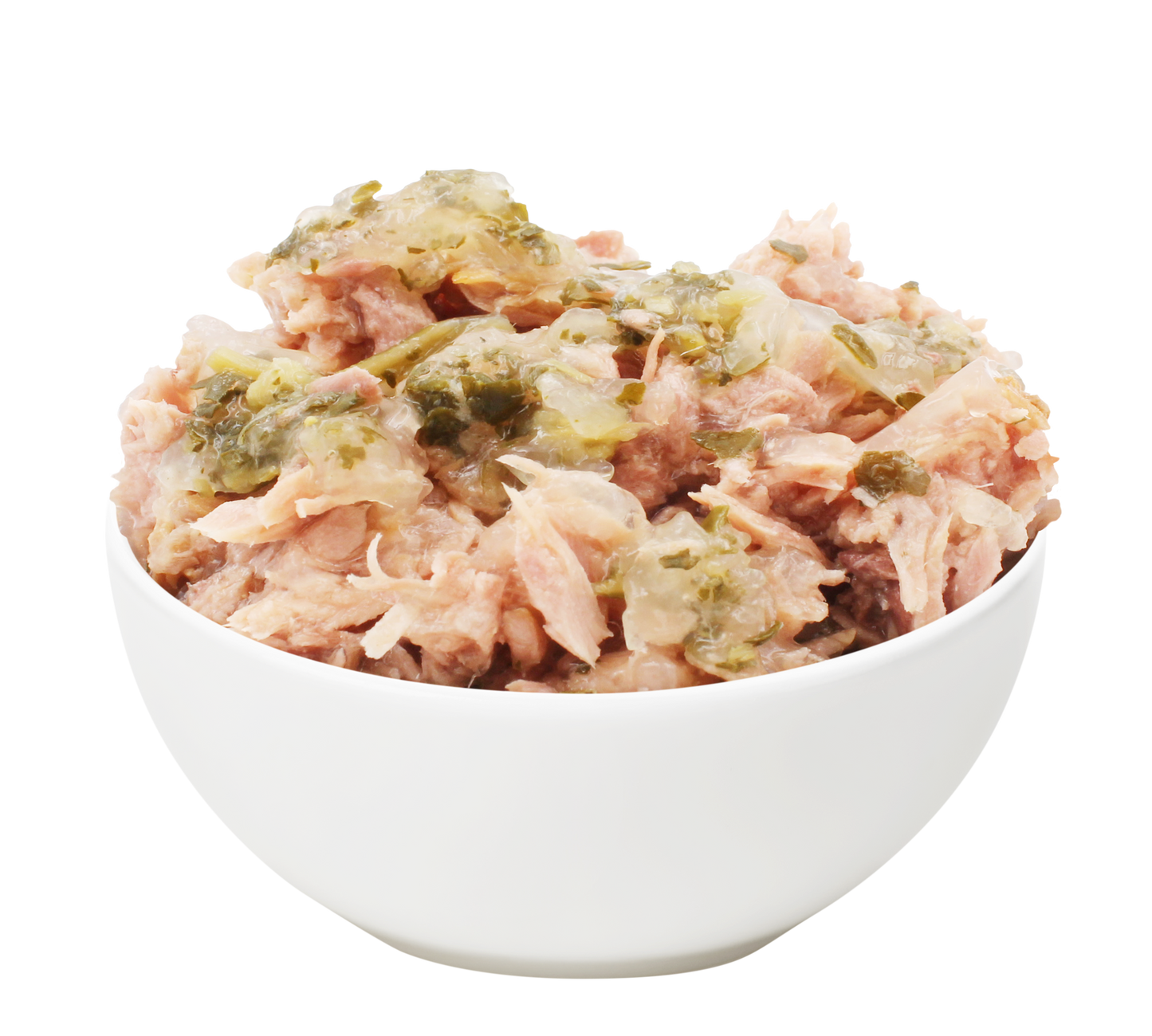 Aatas Cat Soul Superfoods 80g