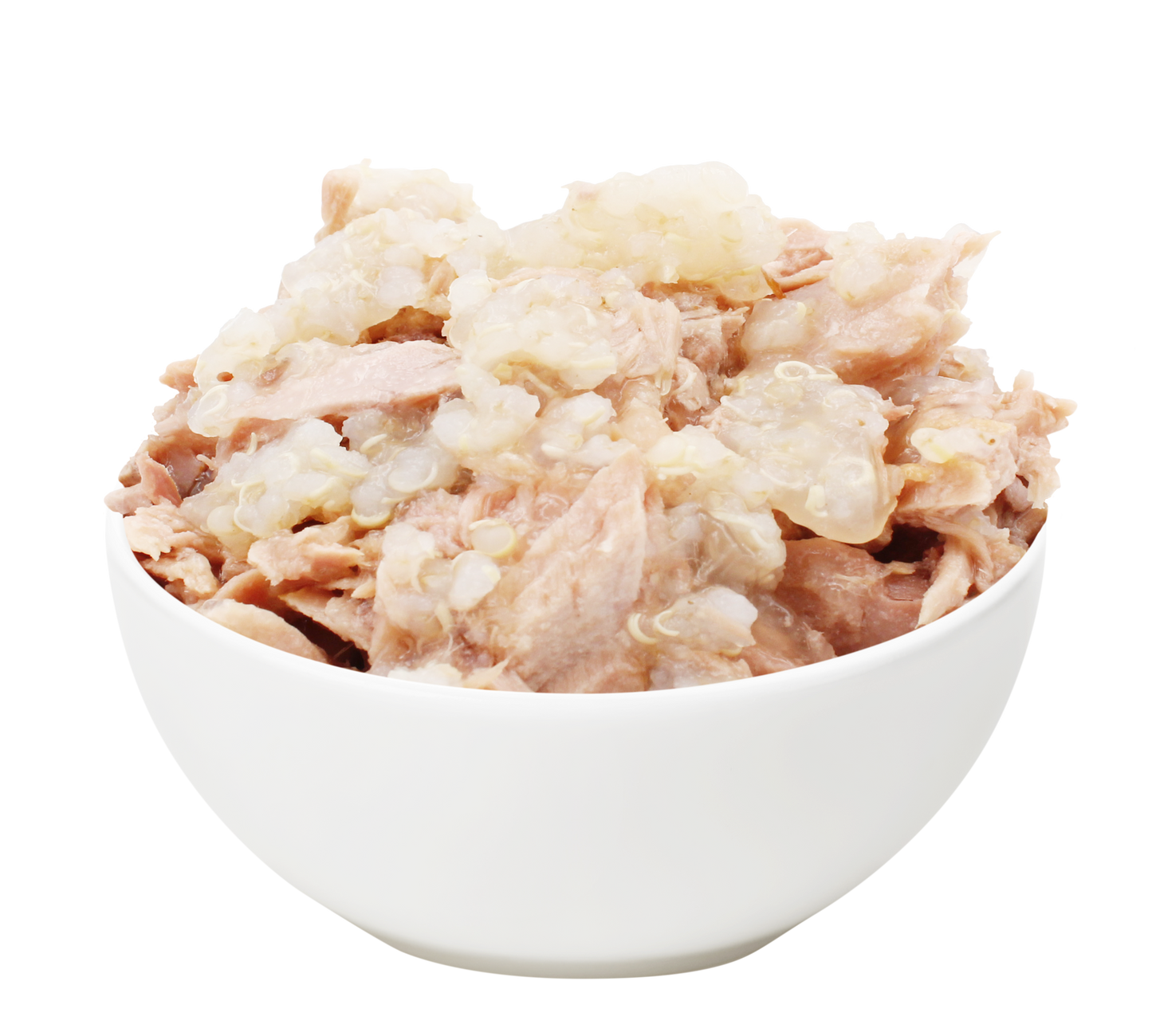 Aatas Cat Soul Superfoods 80g