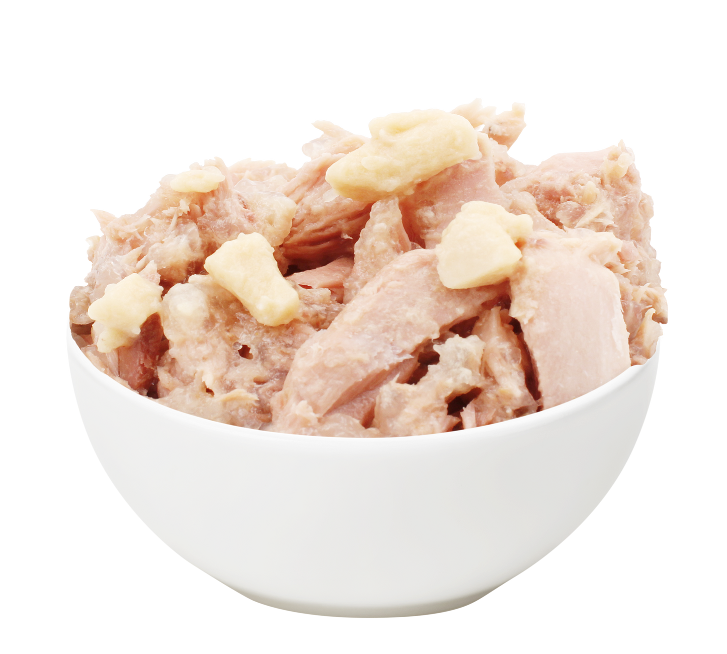 Aatas Cat Soul Superfoods 80g