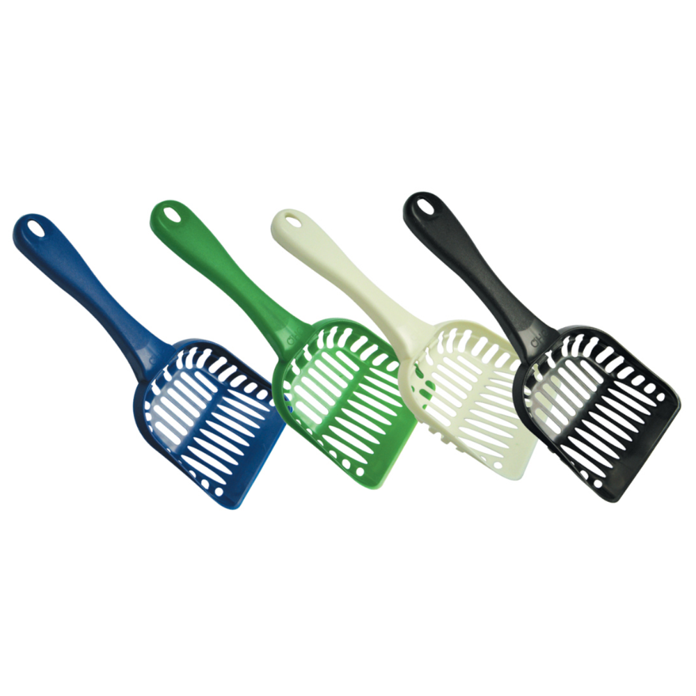 Aristo-Cats Cat Litter Scoop