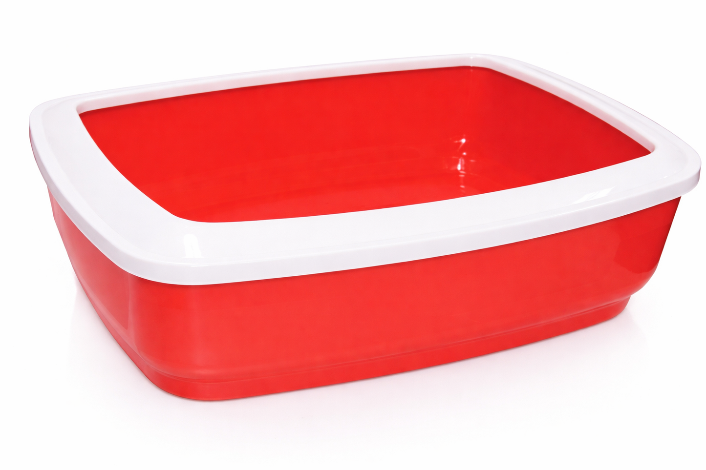 Aristo-Cats Cat Litter Tray