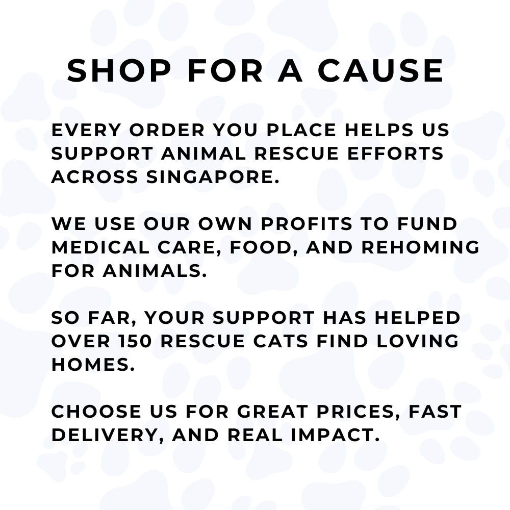 Whiskas Pouch Cat Wet Food 80g