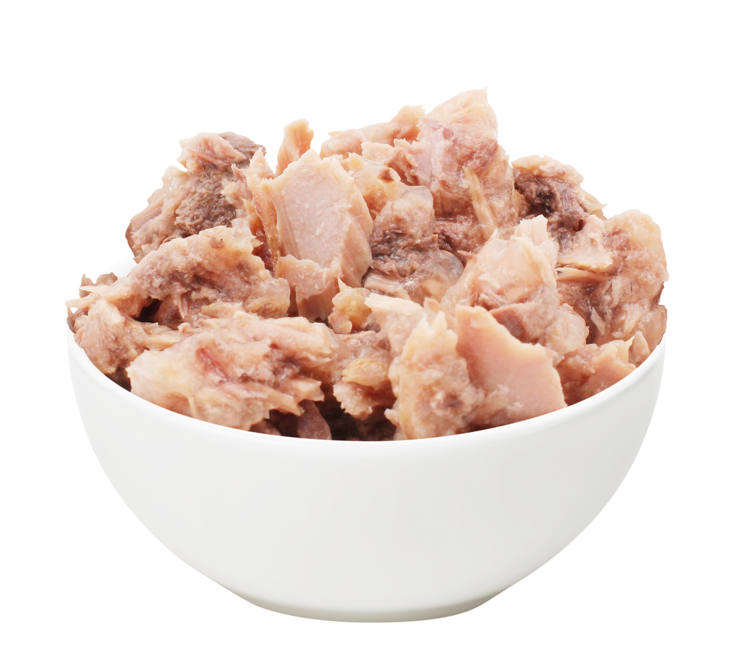 Aatas Cat Daily Defence 80g