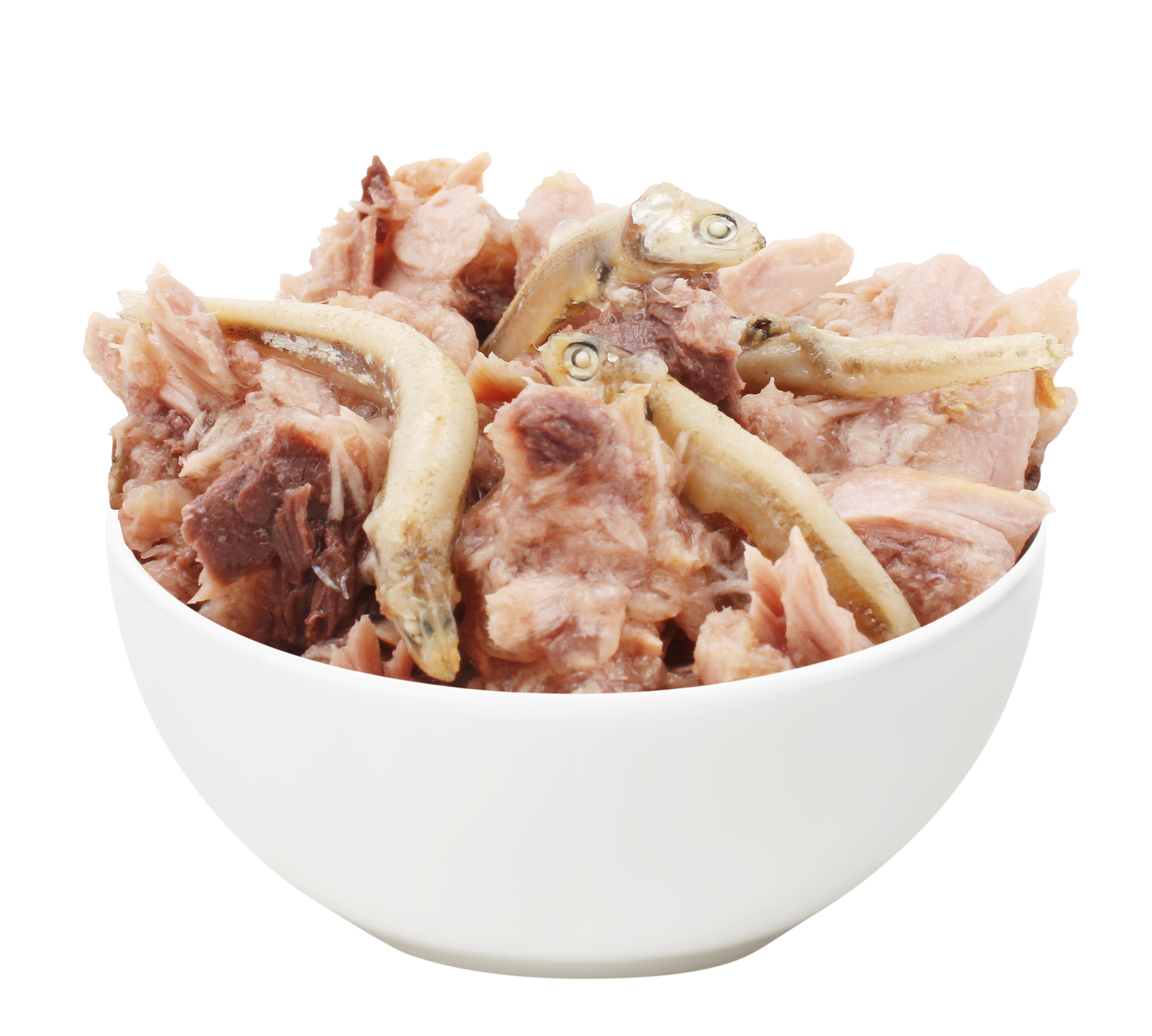 Aatas Cat Tantalizing Tuna 80g