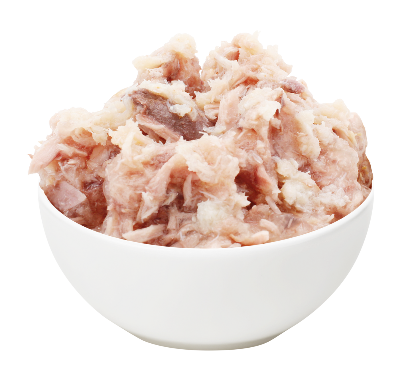Aatas Cat Tantalizing Tuna 80g
