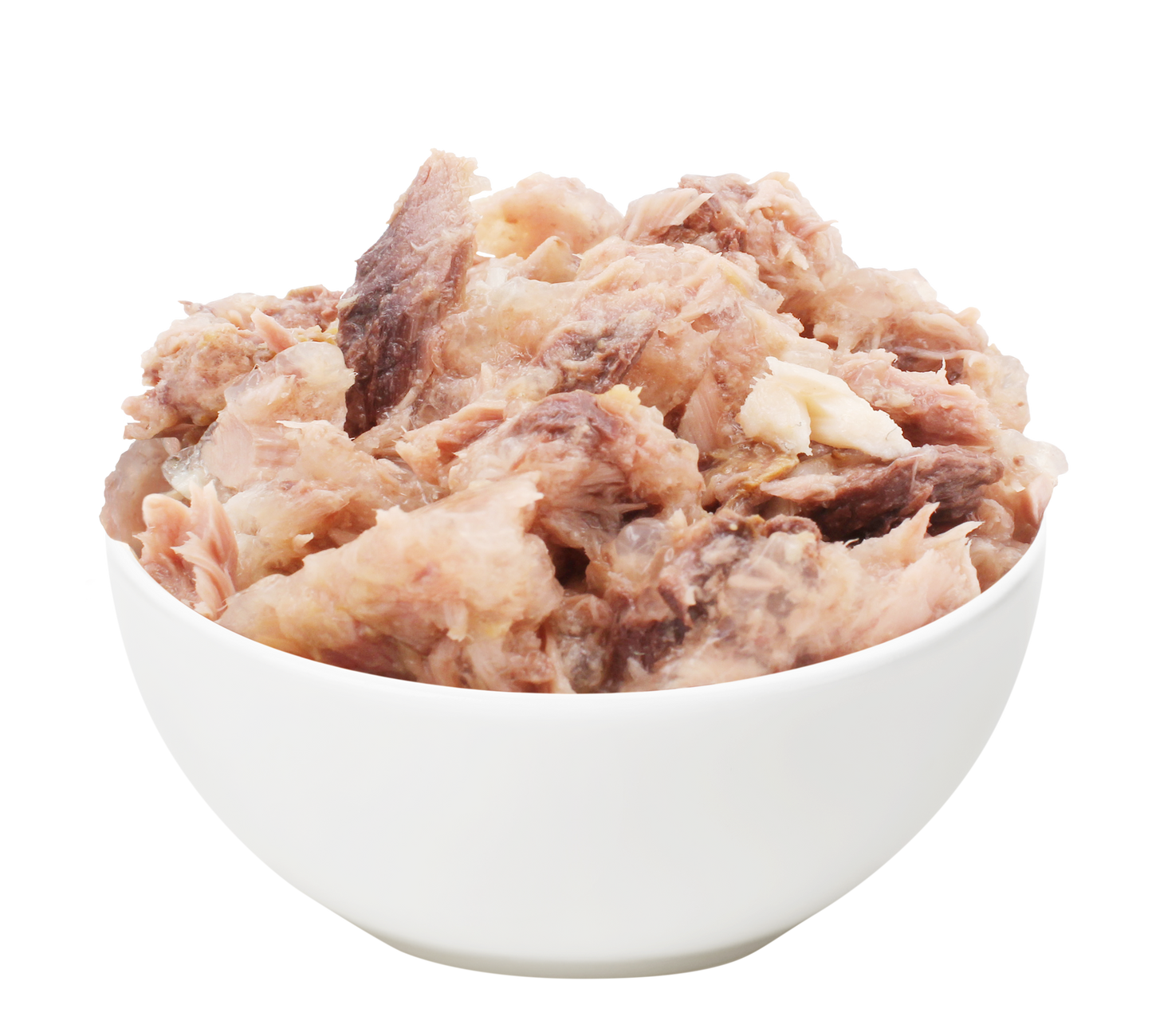 Aatas Cat Tantalizing Tuna 80g
