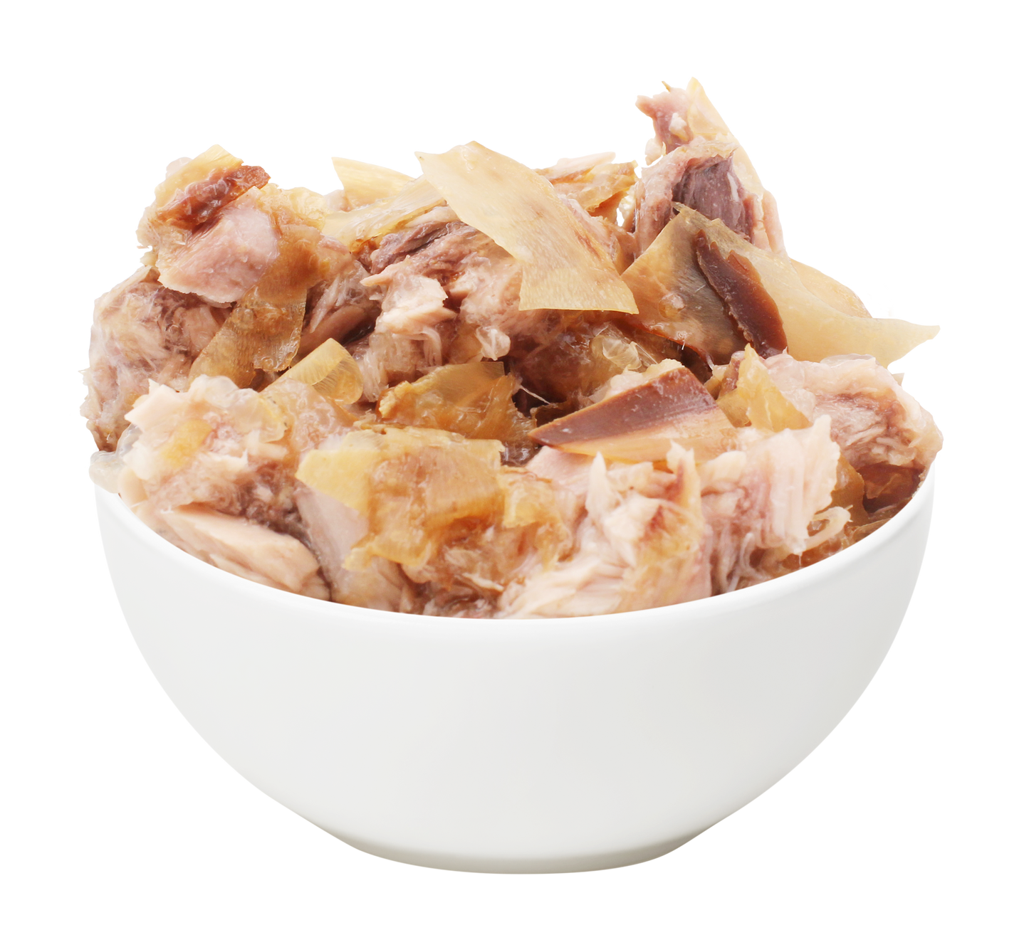 Aatas Cat Tantalizing Tuna 80g