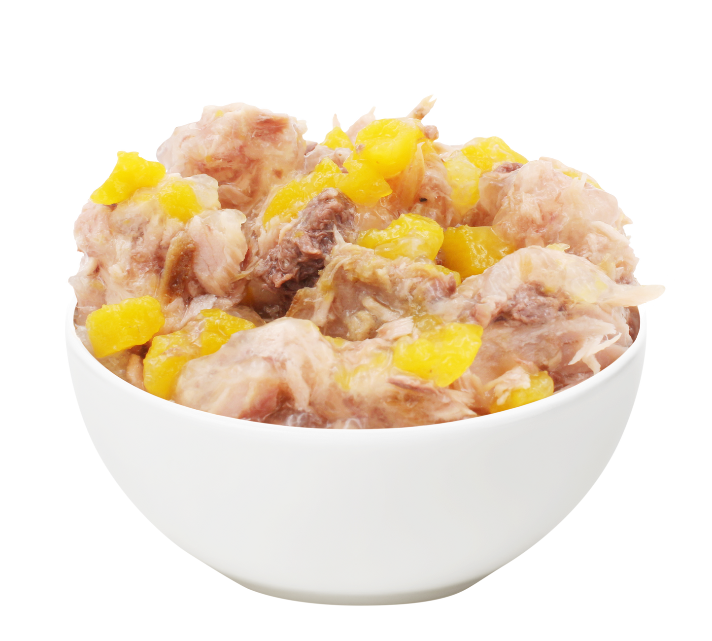 Aatas Cat Tantalizing Tuna 80g
