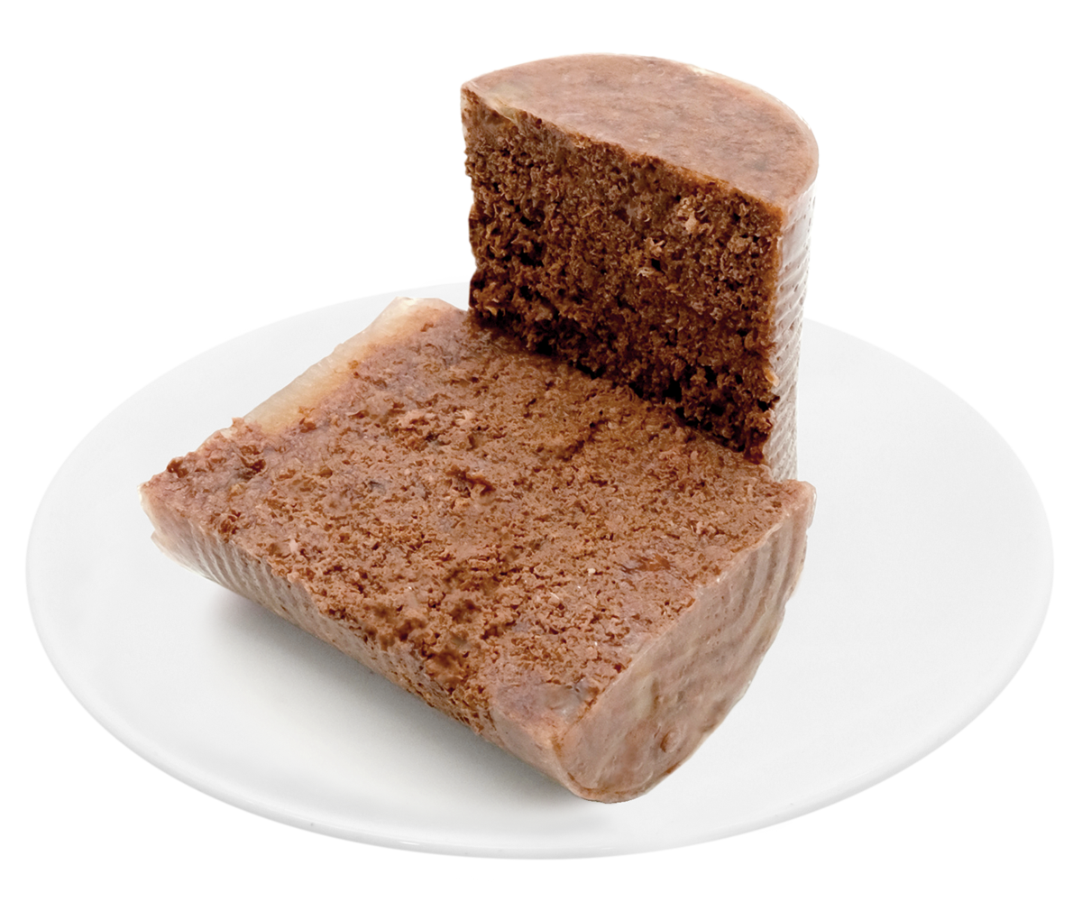 Aatas Cat Jolly Jelly 400g