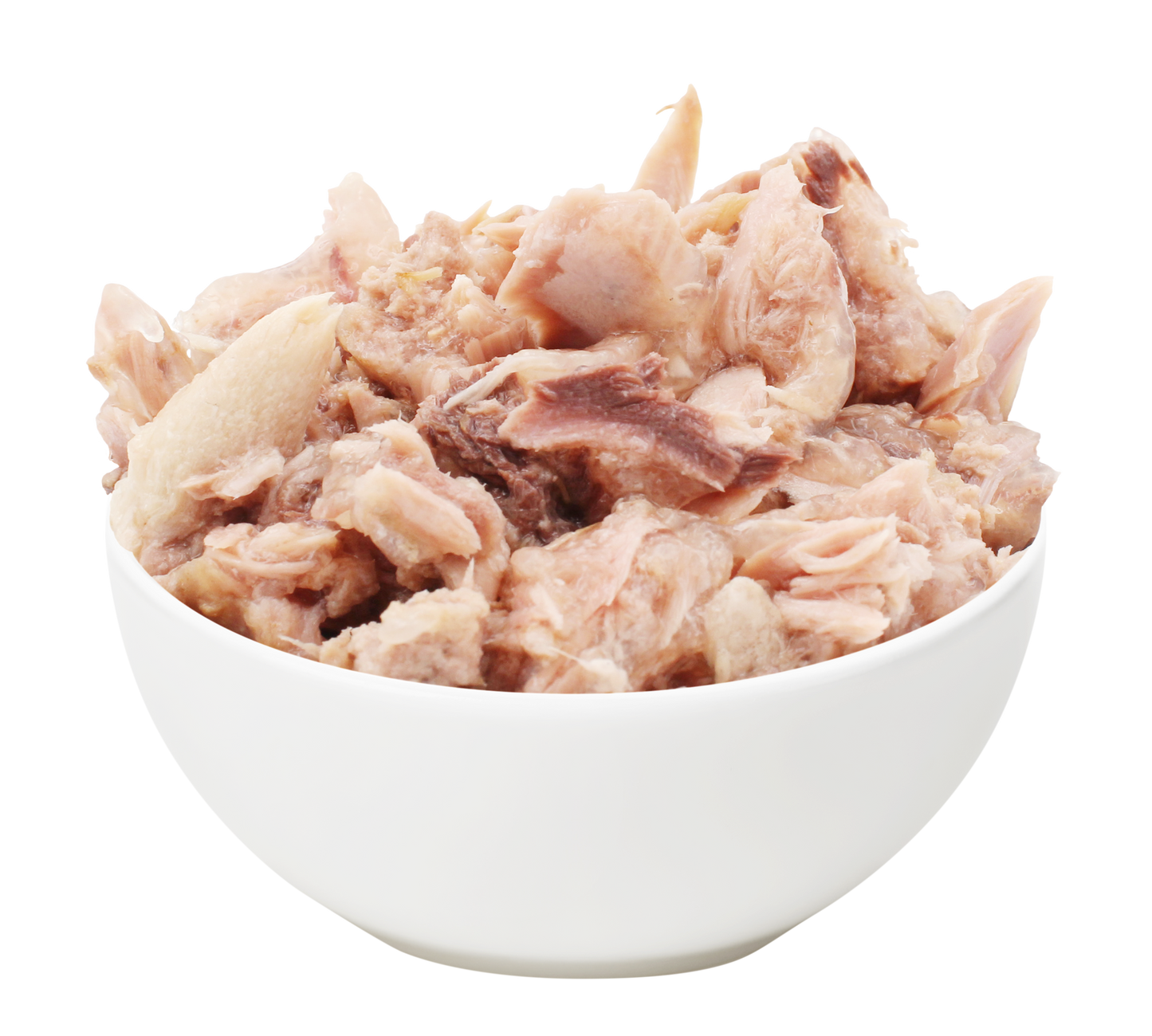 Aatas Cat Tantalizing Tuna 80g