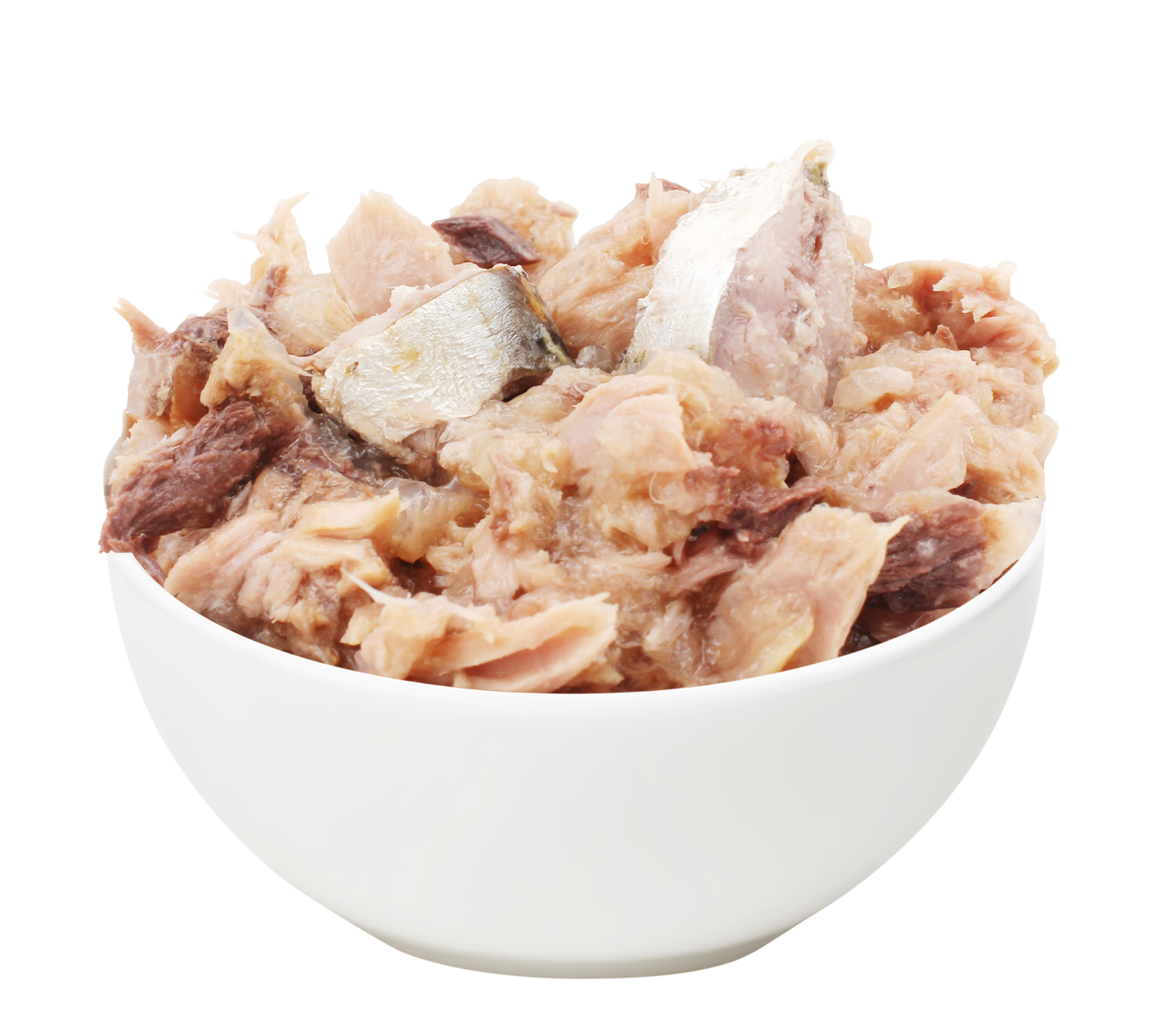 Aatas Cat Tantalizing Tuna 80g