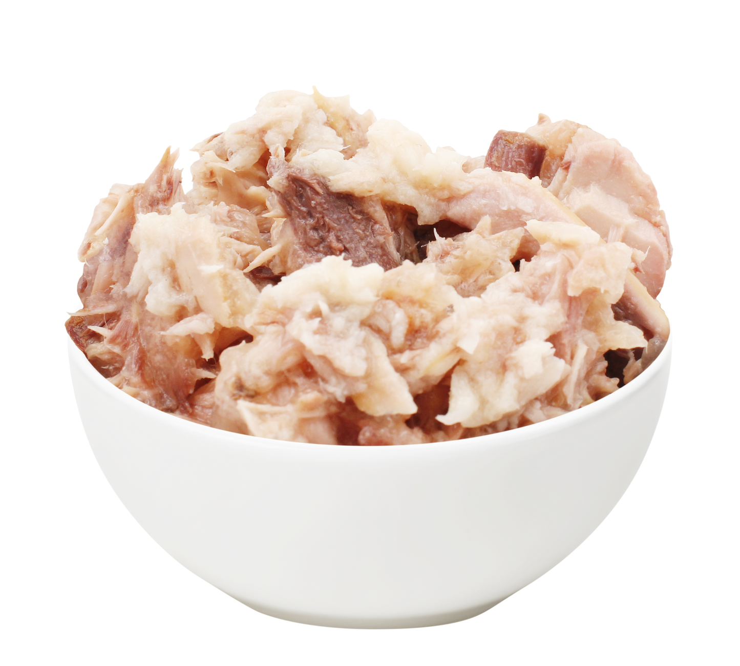 Aatas Cat Tantalizing Tuna 80g