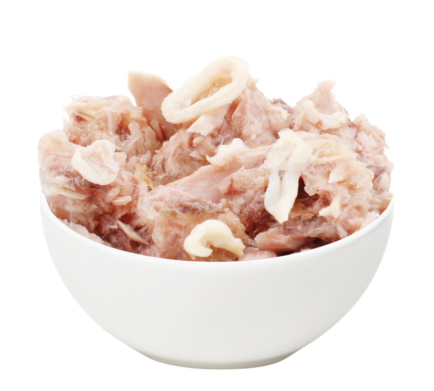 Aatas Cat Tantalizing Tuna 80g