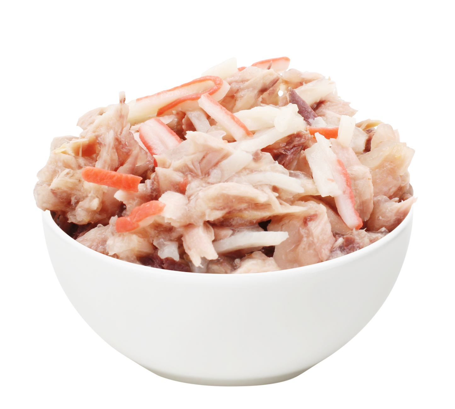 Aatas Cat Tantalizing Tuna 80g