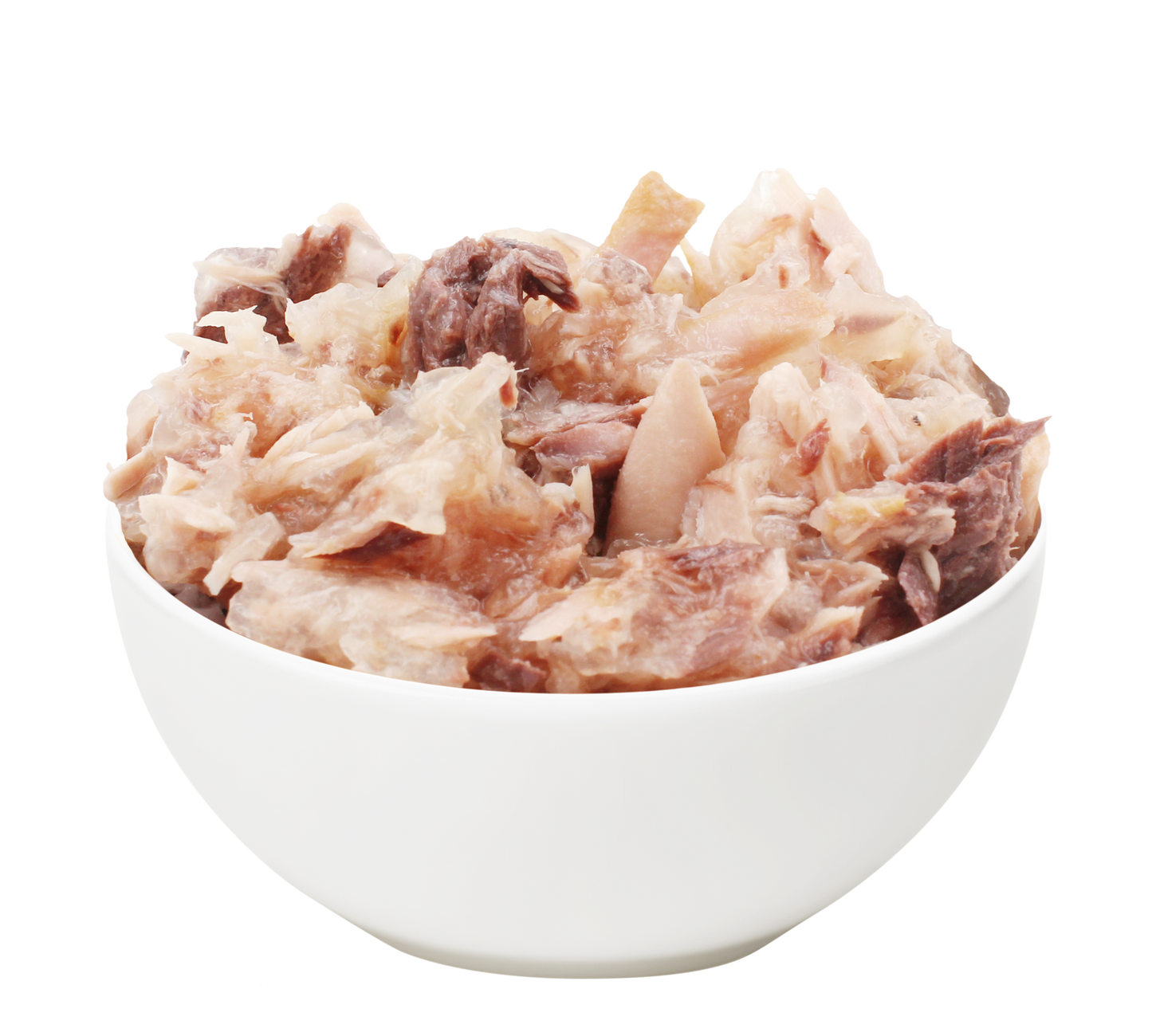 Aatas Cat Tantalizing Tuna 80g