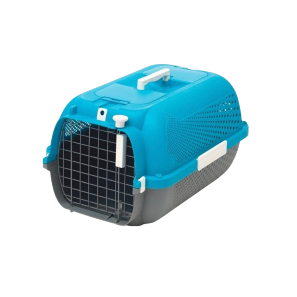 Catit Voyageur Cat Carrier