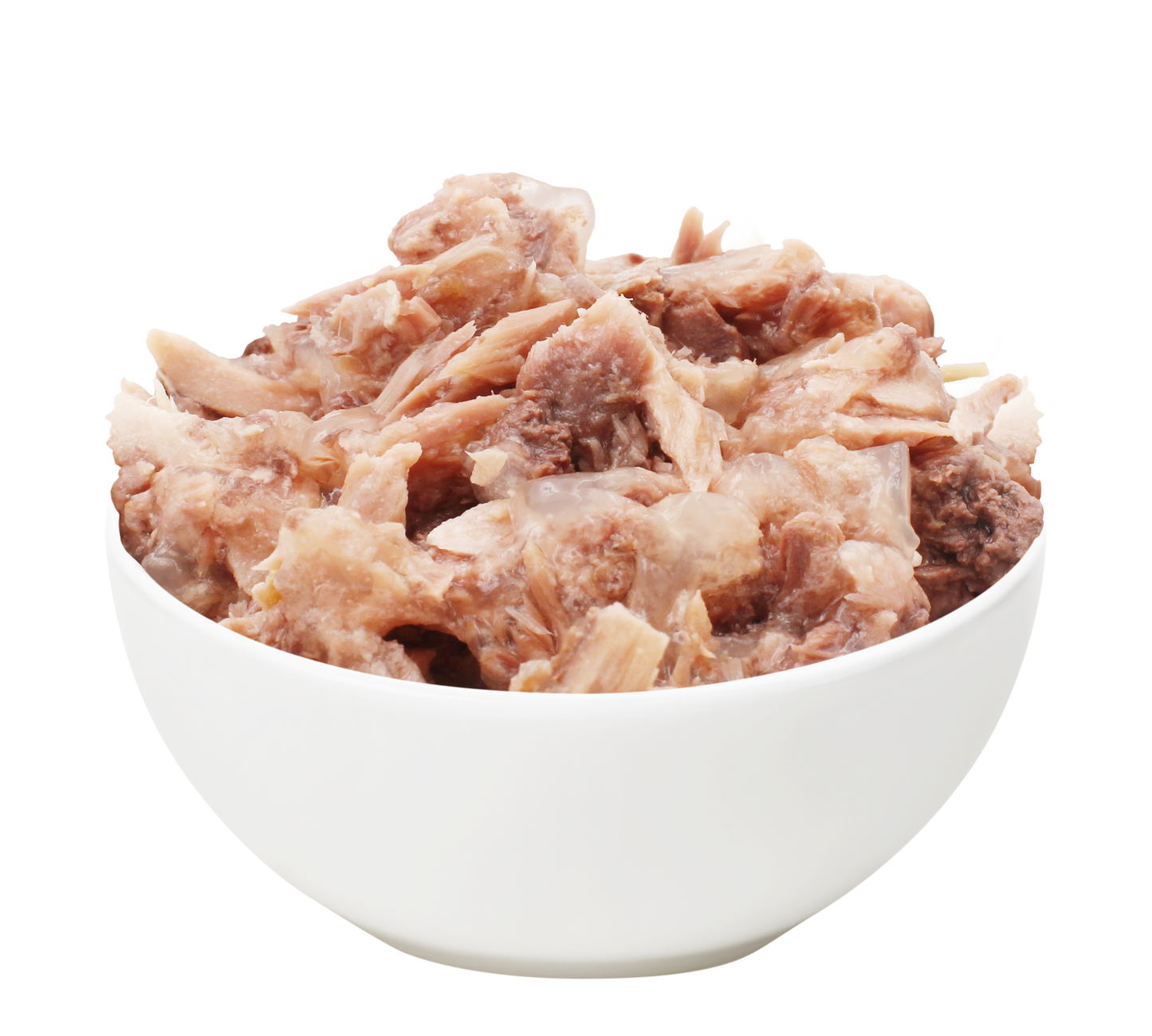 Aatas Cat Daily Defence 80g