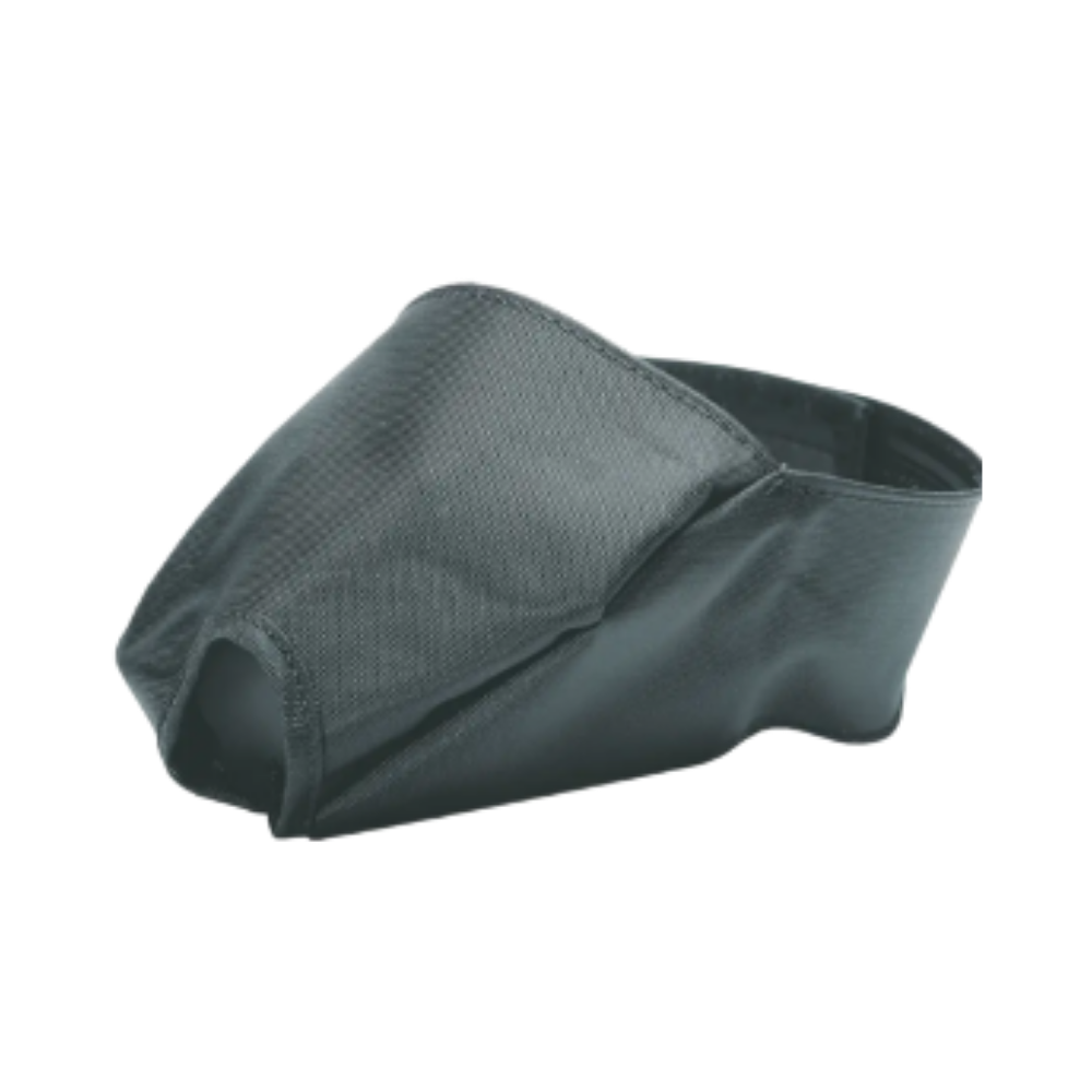ARTERO Cat Muzzle (S, M & L)