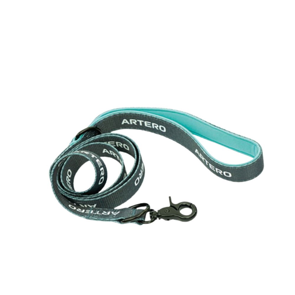 ARTERO Body Harness(S,M & L) and Leash120cm for Pet