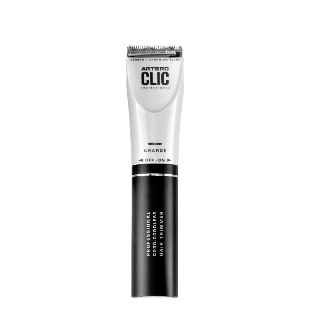 ARTERO Trimmer Clic