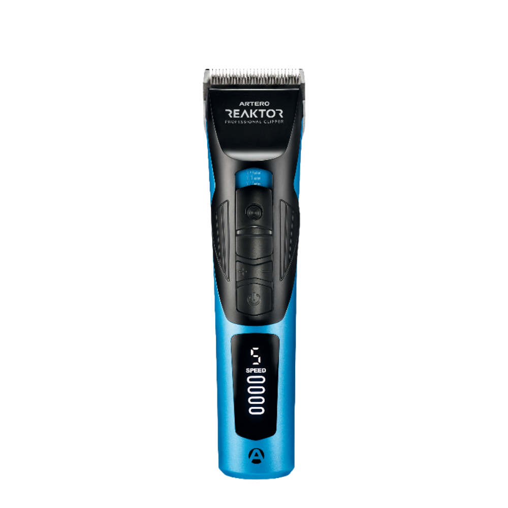 ARTERO Clipper