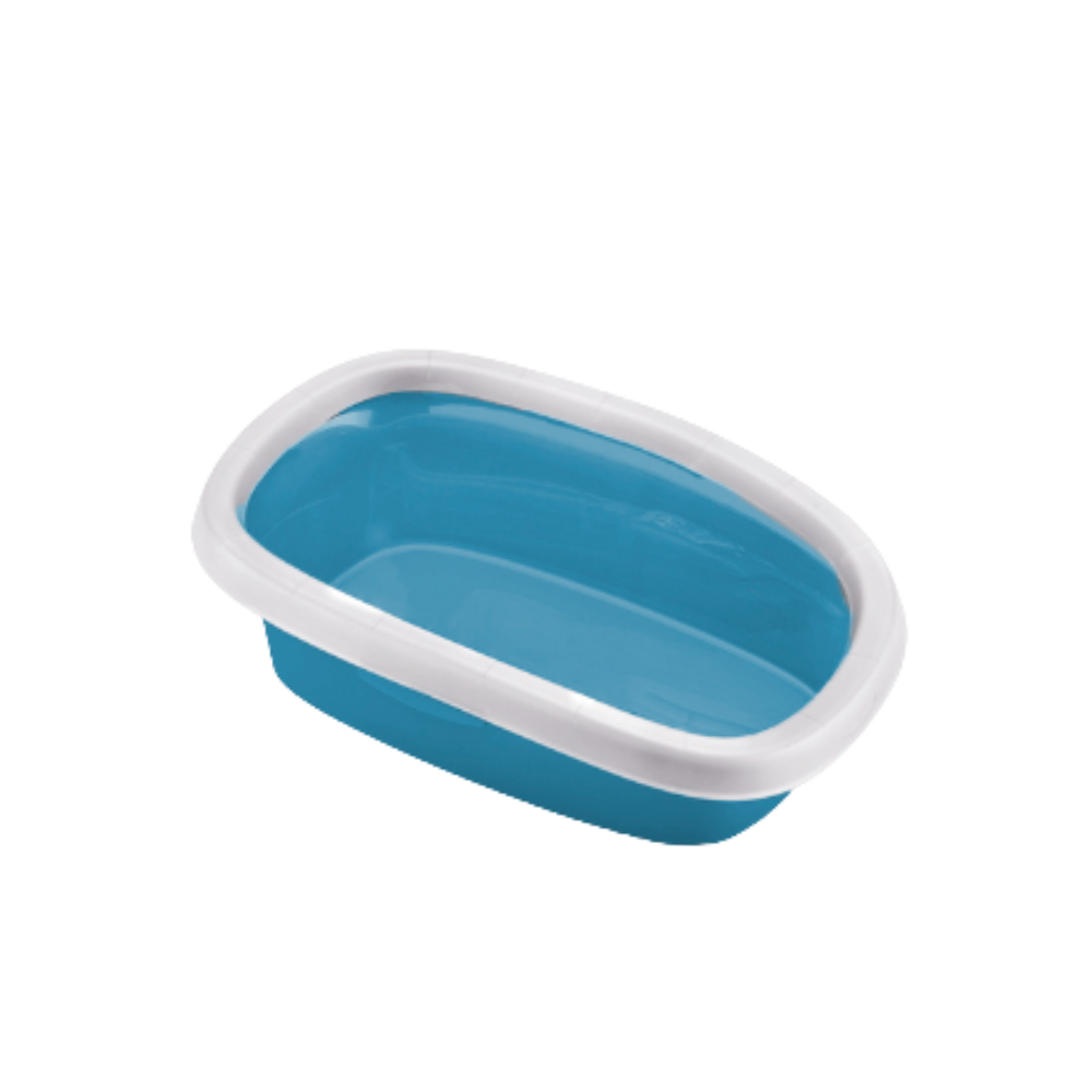 Stefanplast Sprint 20 Cat Litter Tray