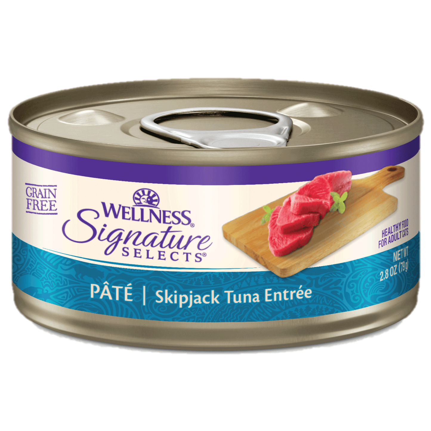 Wellness CORE® Signature Selects®