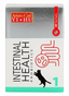 Aristo-Cats Probiotic Series 30 Sachets