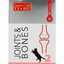 Aristo-Cats Probiotic Series 30 Sachets