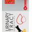 Aristo-Cats Probiotic Series 30 Sachets