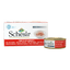 Schesir Cat Multipack Wet Cat Food  (6 X 50 G)